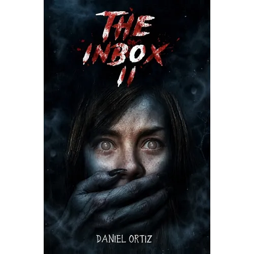 The Inbox II - Paperback