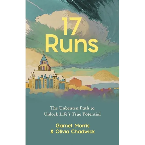 17 Runs - Paperback