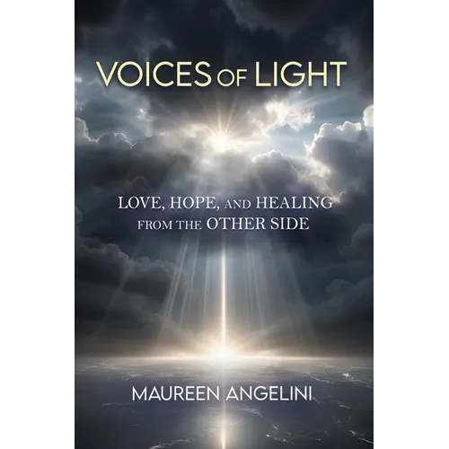 Voices of Light