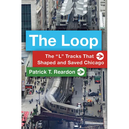 The Loop: The 