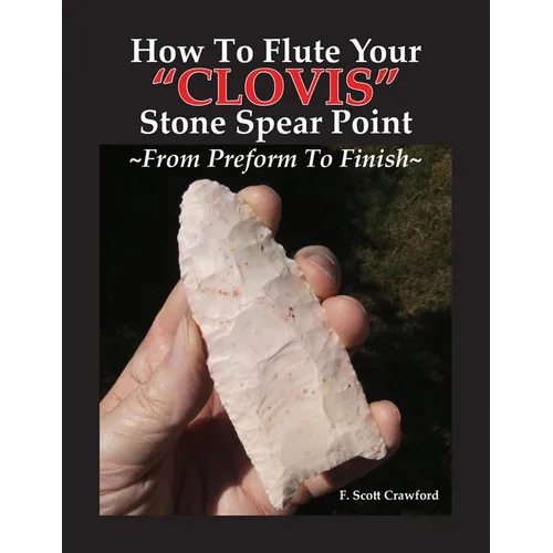 How To Flute Your 