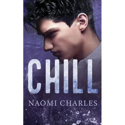 Chill - Paperback