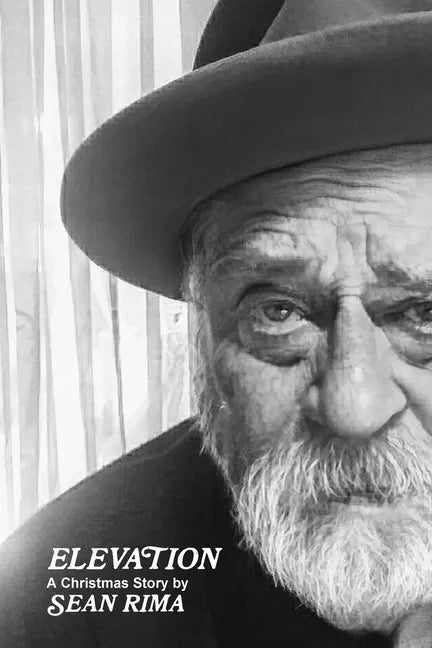 Elevation: A Christmas Story - Paperback