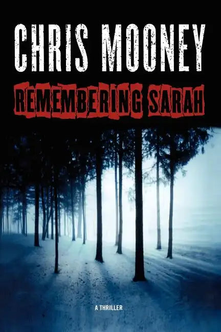 Remembering Sarah - Paperback