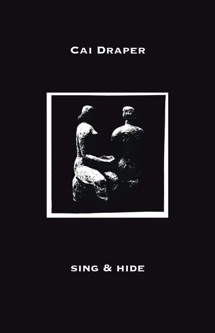 sing & hide - Paperback