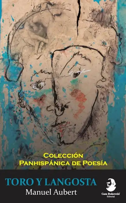 Toro y langosta - Paperback