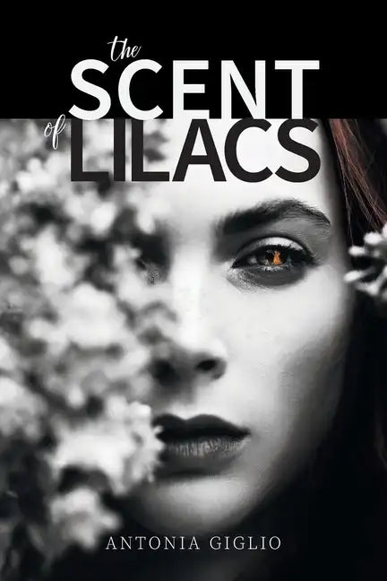 The Scent of Lilacs - Paperback