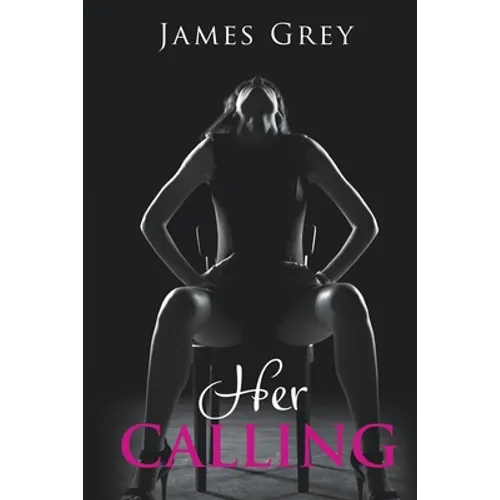 Her Calling - Paperback