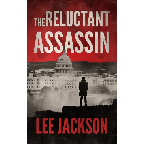The Reluctant Assassin - Paperback