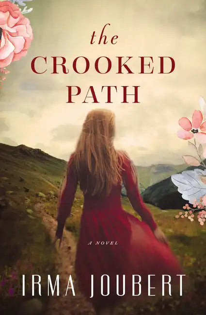 The Crooked Path - Paperback