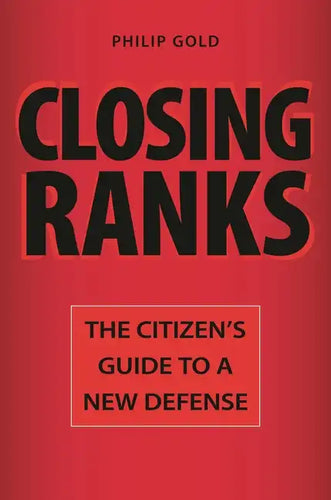 Clandestine Radio Broadcasting: A Study of Revolutionary and Counterrevolutionary Electronic Communication - Hardcover