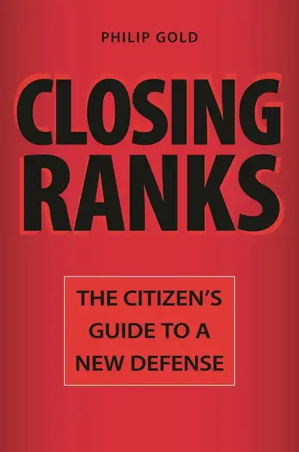 Clandestine Radio Broadcasting: A Study of Revolutionary and Counterrevolutionary Electronic Communication - Hardcover