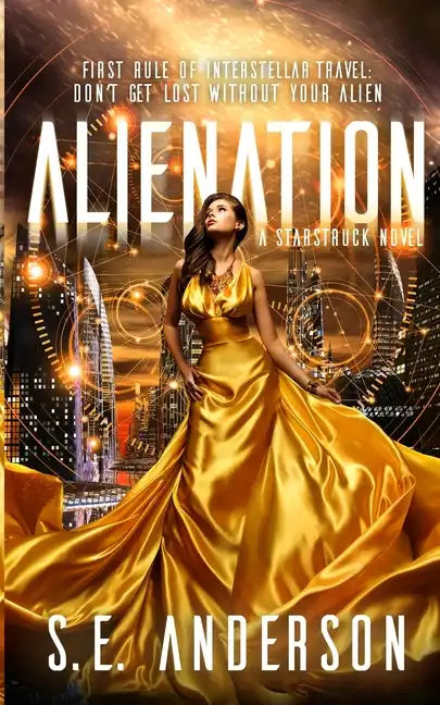 Alienation - Paperback