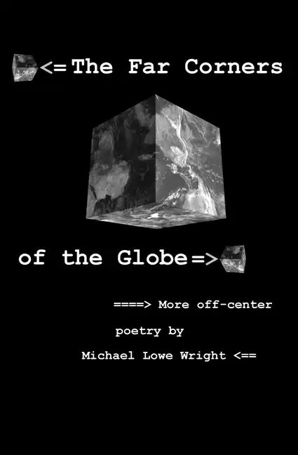 The Far Corners of the Globe - Paperback