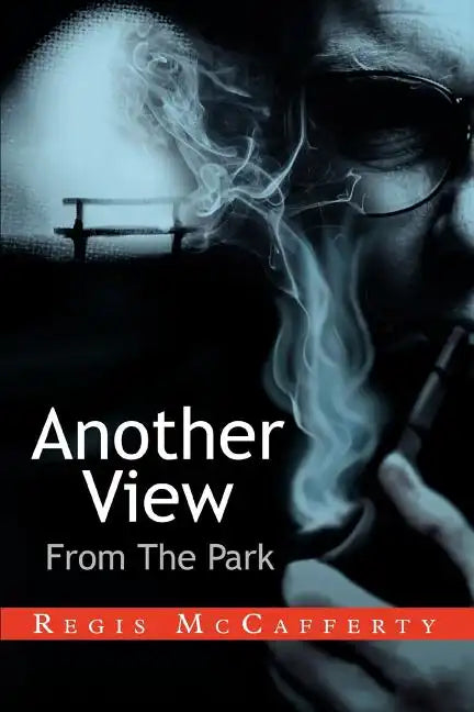 Another View From The Park - Paperback