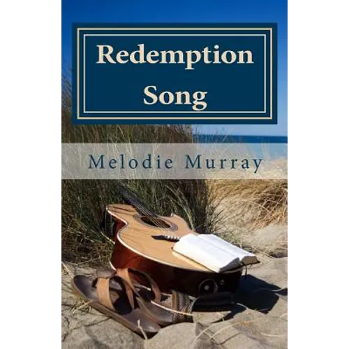 Redemption Song - Paperback