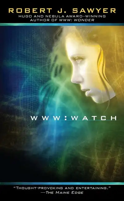 Www: Watch - Paperback