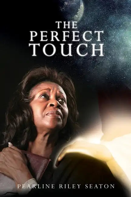 The Perfect Touch - Paperback
