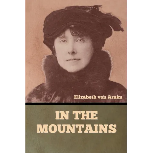 In the Mountains - Paperback