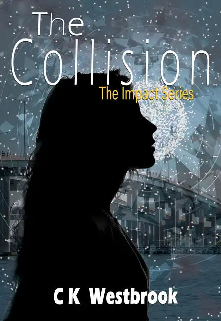 The Collision - Paperback