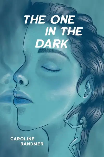 The One in the Dark - Paperback