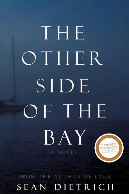The Other Side of the Bay - Paperback