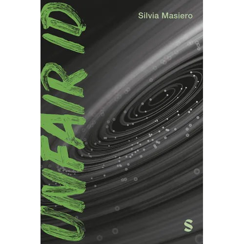 Unfair ID (First Edition) - Paperback