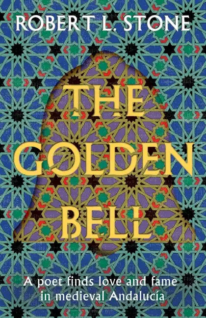 The Golden Bell - Paperback