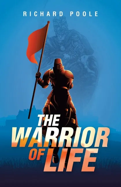 The Warrior of Life - Paperback