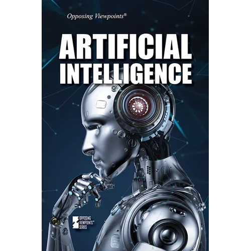 Artificial Intelligence - Library Binding