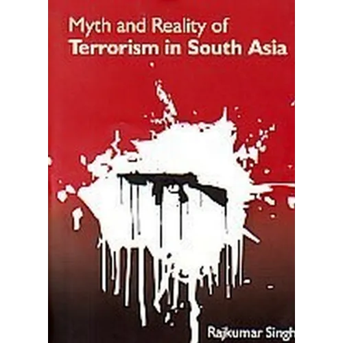 An Outline History Of Tioga And Bradford Counties In Pennsylvania, Chemung, Steuben, Tioga, Tompkins And Schuyler In New York - Paperback