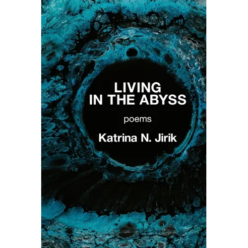 Living in the Abyss - Paperback