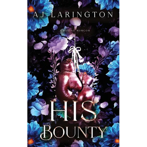 His Bounty - Paperback