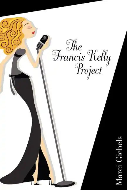 The Francis Kelly Project - Paperback