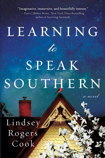 Learning to Speak Southern - Paperback