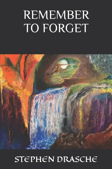 Remember to Forget - Paperback