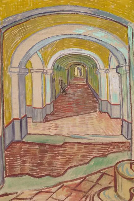 This Way Madness Lies - Paperback