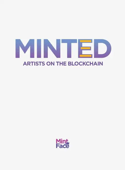 Minted - Hardcover