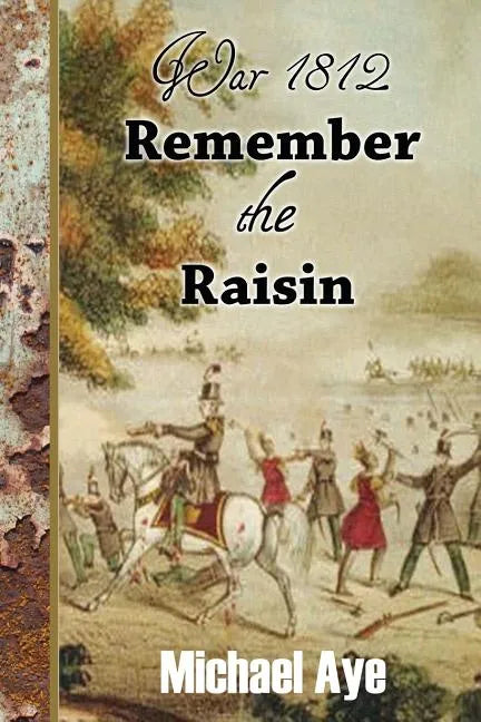 Remember the Raisin - Paperback