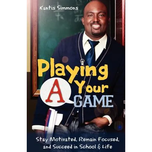 Playing Your 