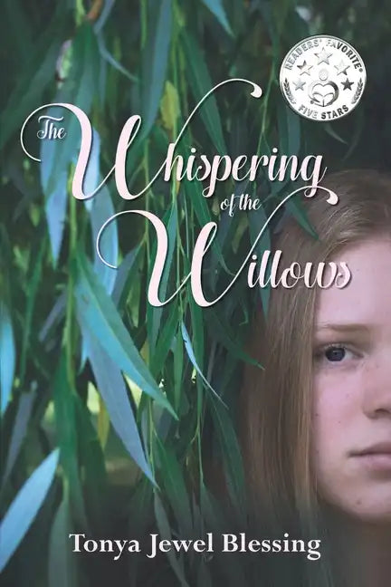 The Whispering of the Willows: (Big Creek) - Paperback