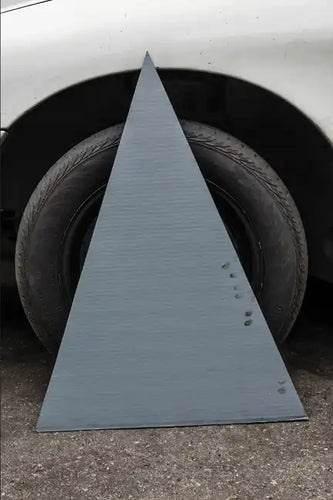 Shannon Ebner: Auto Body Collision - Paperback