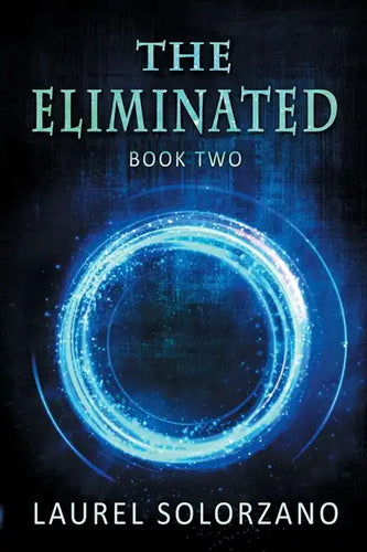 The Eliminated - Paperback