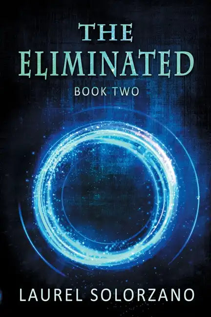 The Eliminated - Paperback