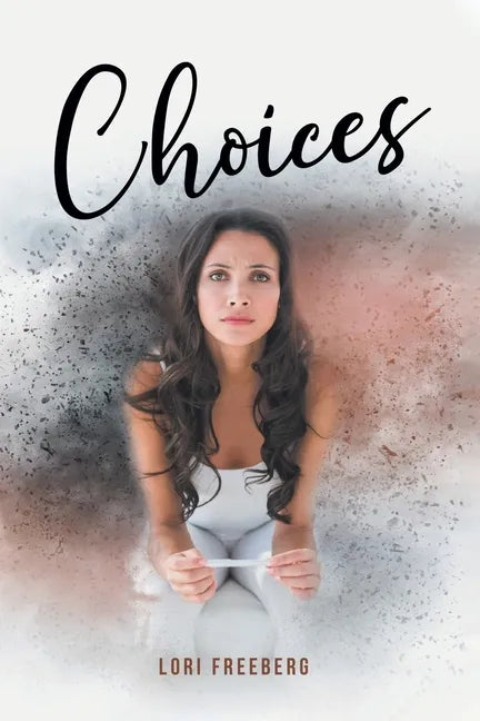 Choices - Paperback