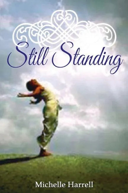 Still Standing - Paperback