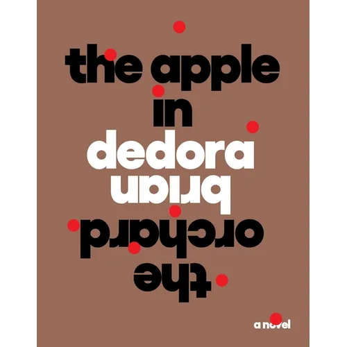 The Apple in the Orchard: Volume 1 - Paperback