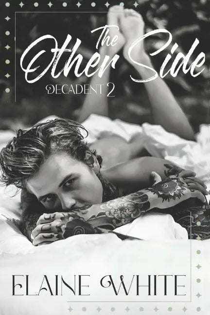 The Other Side - Paperback