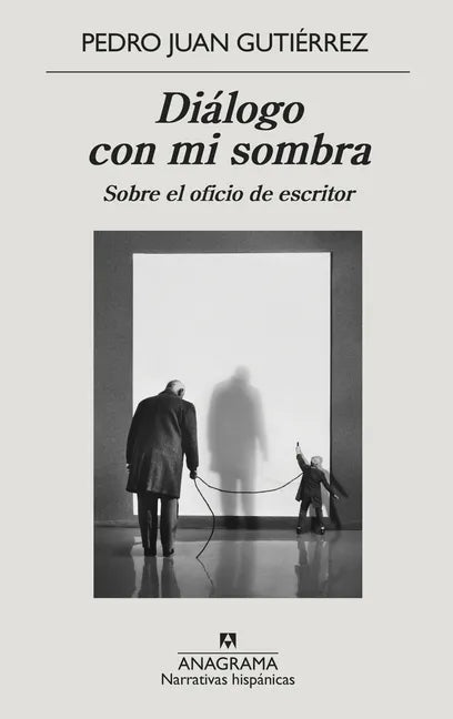 Dialogo Con Mi Sombra - Paperback