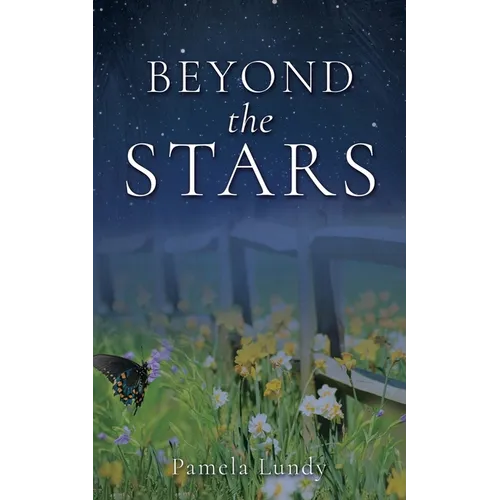 Beyond the Stars - Paperback